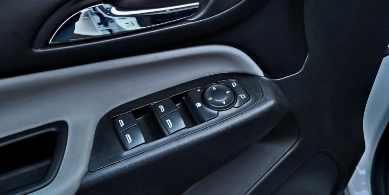 image_24_18-12-2025_09-24-45