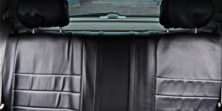 image_24_18-12-2025_16-59-09