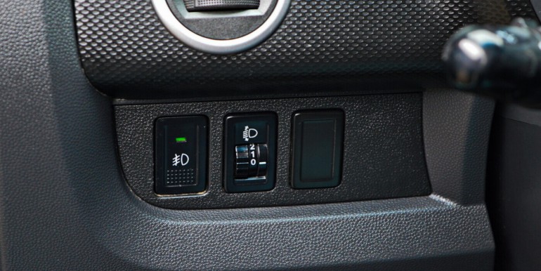 image_24_19-12-2025_15-31-54