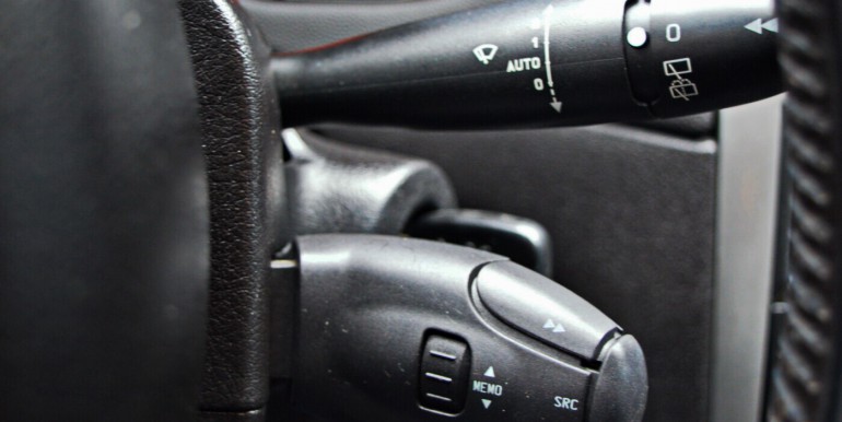 image_24_19-12-2025_15-34-26