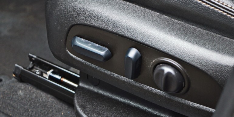 image_24_20-12-2025_17-57-21