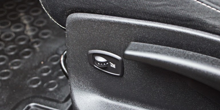 image_24_20-12-2025_17-59-45