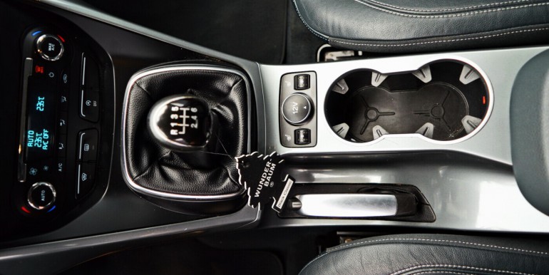 image_24_22-12-2025_16-04-24