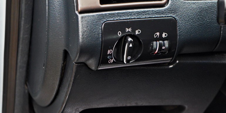 image_24_22-12-2025_16-08-42