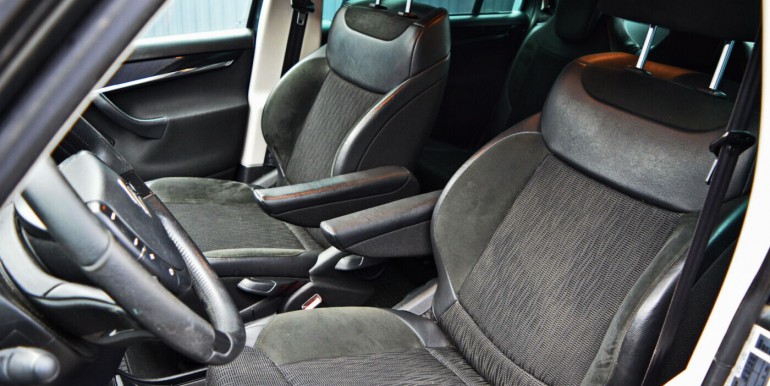 image_24_22-12-2025_16-11-56