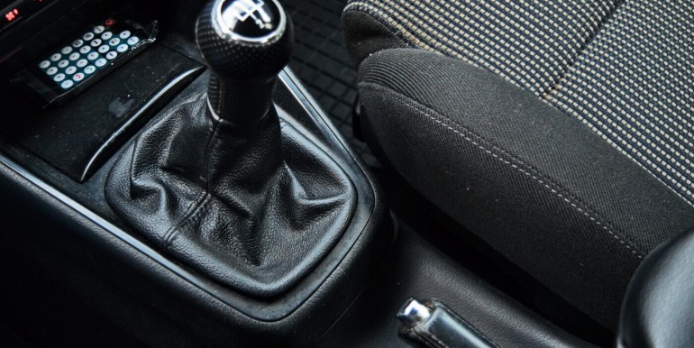 image_24_23-12-2025_13-33-59