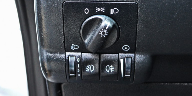 image_24_23-12-2025_13-41-58