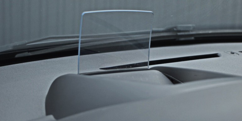 image_24_26-12-2025_14-46-57