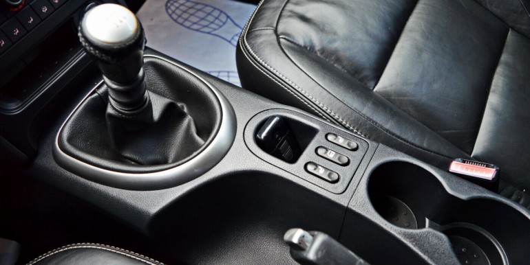 image_24_26-12-2025_17-46-16