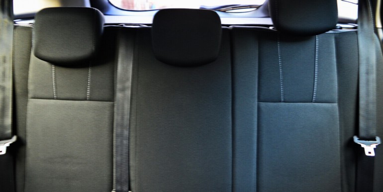 image_24_26-12-2025_17-51-32