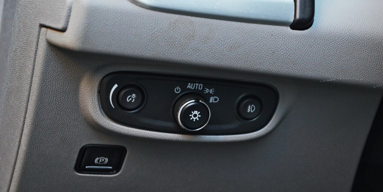 image_24_27-12-2025_11-02-22