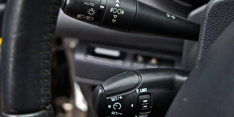 image_24_27-12-2025_17-46-10