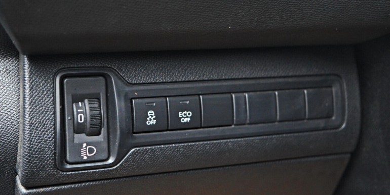 image_24_27-12-2025_17-50-25