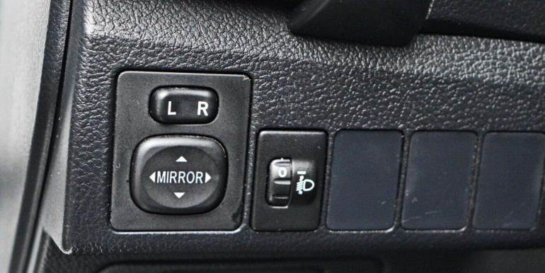 image_24_27-12-2025_17-53-30