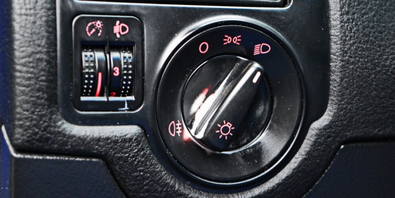 image_24_27-12-2025_17-56-57