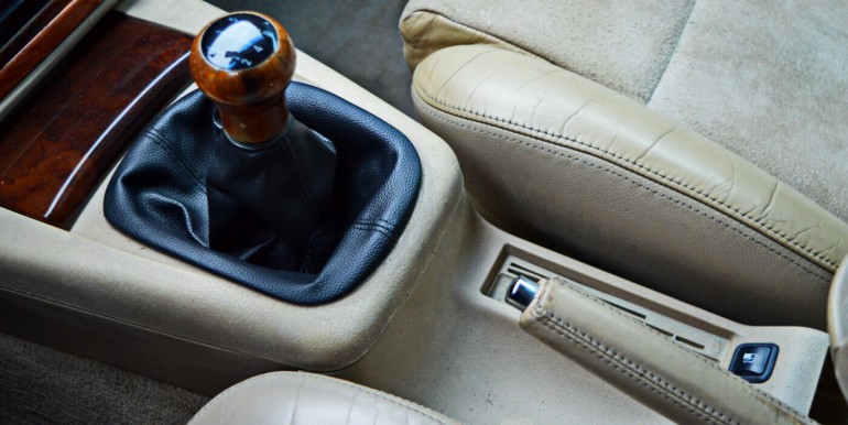 image_24_29-12-2025_09-05-18