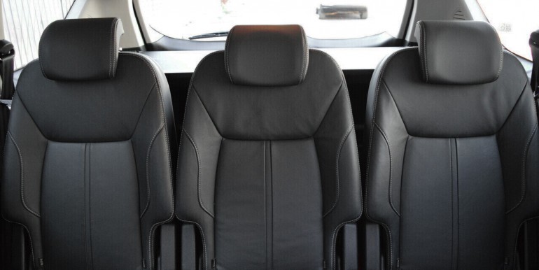 image_25_03-12-2025_10-51-33