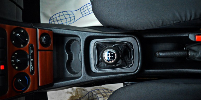 image_25_05-12-2025_17-13-13