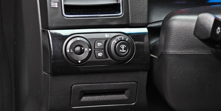 image_25_05-12-2025_17-15-57