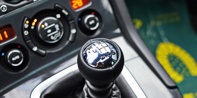 image_25_06-12-2025_17-11-51