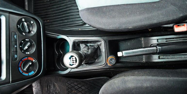 image_25_06-12-2025_17-15-52