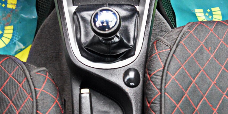 image_25_08-12-2025_13-55-12