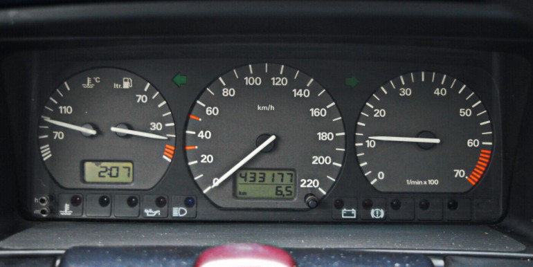 image_25_08-12-2025_14-01-45