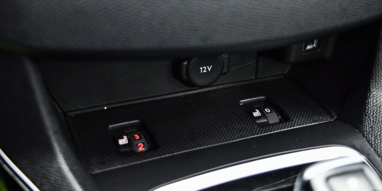 image_25_09-12-2025_14-58-20