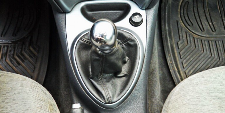 image_25_12-12-2025_17-06-33