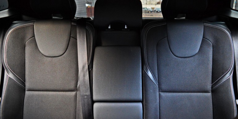 image_25_12-12-2025_17-08-31