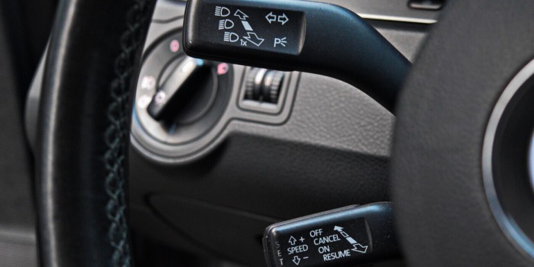 image_25_12-12-2025_17-10-14