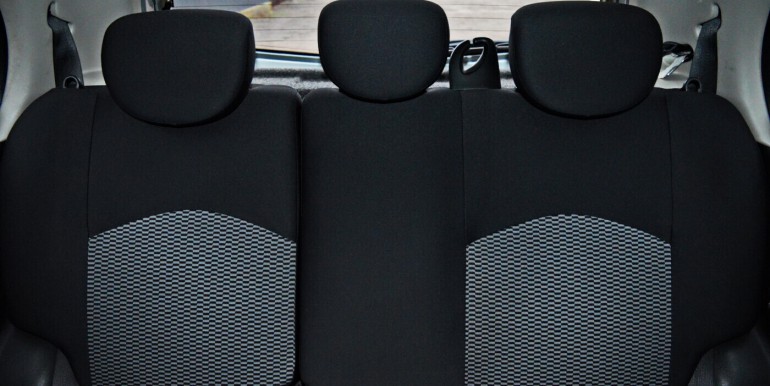 image_25_13-12-2025_17-15-05