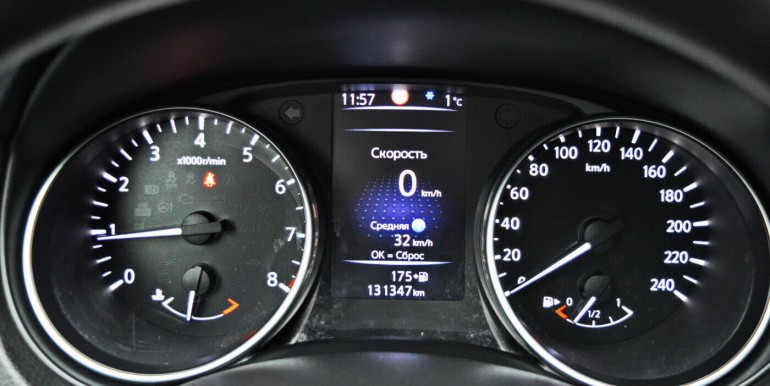 image_25_17-12-2025_12-34-49