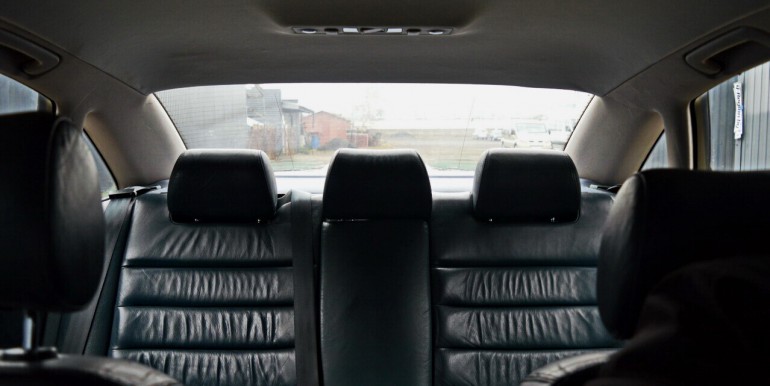 image_25_17-12-2025_13-45-14