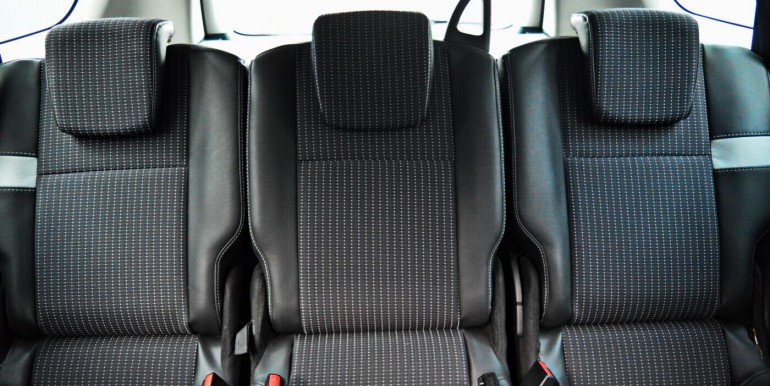 image_25_17-12-2025_18-19-18