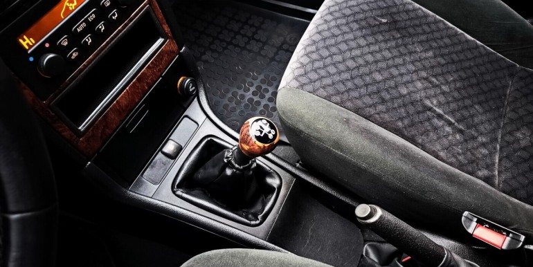 image_25_18-12-2025_09-22-35