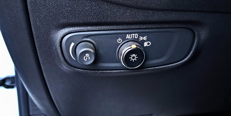 image_25_18-12-2025_09-24-45