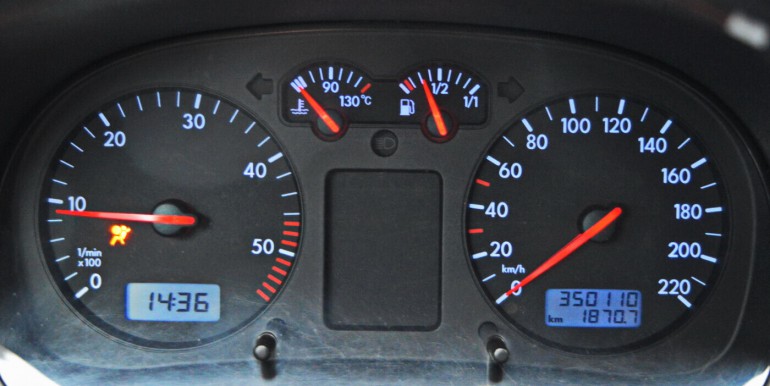 image_25_18-12-2025_16-59-09