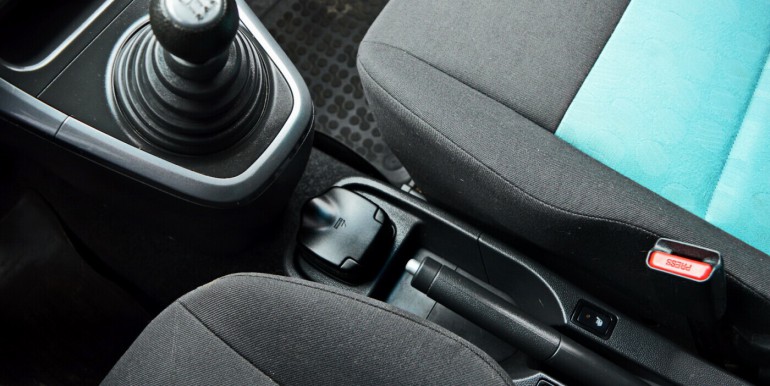 image_25_19-12-2025_15-31-54