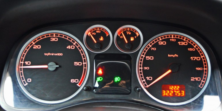 image_25_19-12-2025_15-34-26