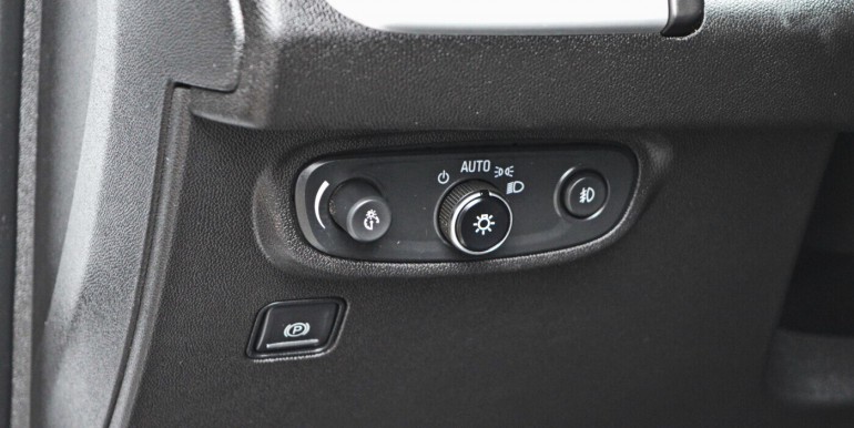 image_25_20-12-2025_17-57-21