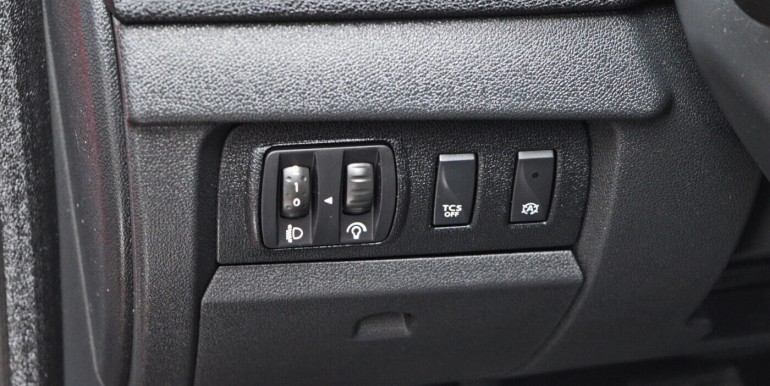 image_25_20-12-2025_17-59-45