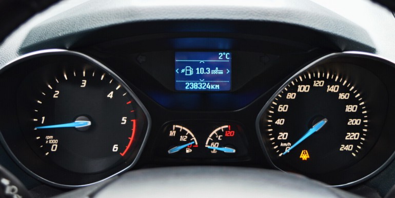 image_25_22-12-2025_16-04-24