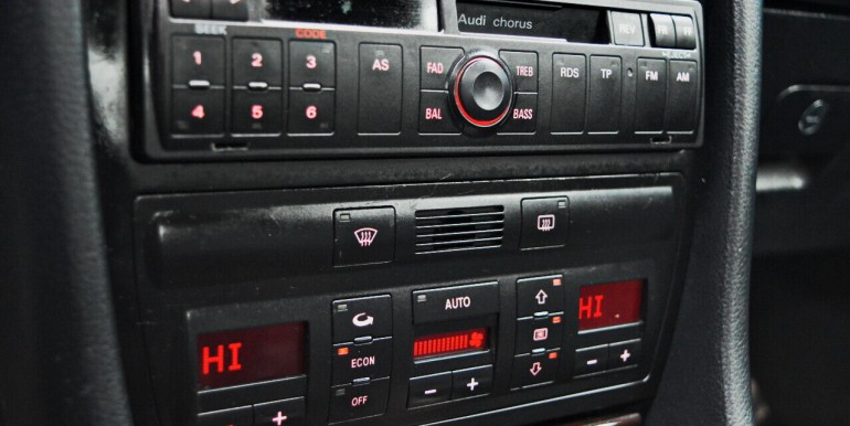 image_25_22-12-2025_16-08-42