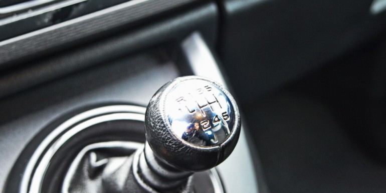 image_25_22-12-2025_16-11-56