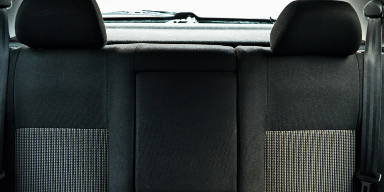 image_25_23-12-2025_13-33-59