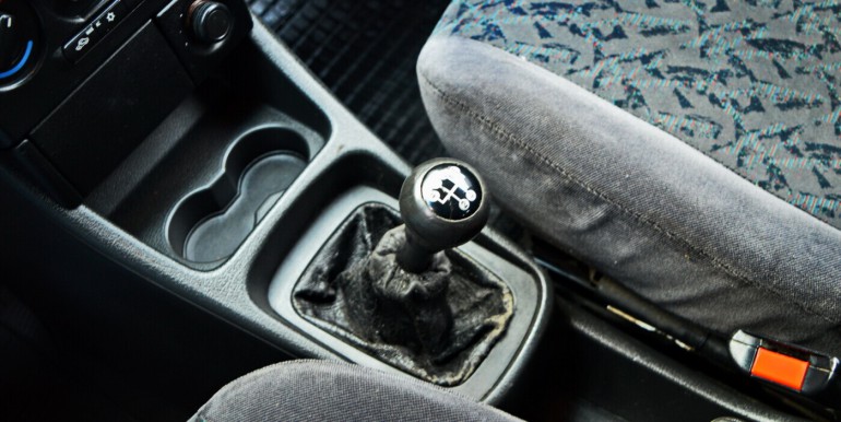 image_25_23-12-2025_13-41-58