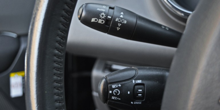 image_25_26-12-2025_14-46-57