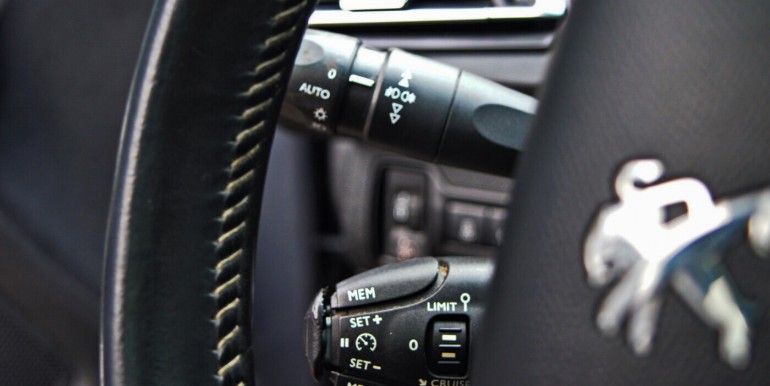 image_25_26-12-2025_16-27-51