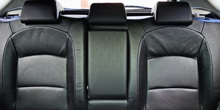 image_25_26-12-2025_17-46-16